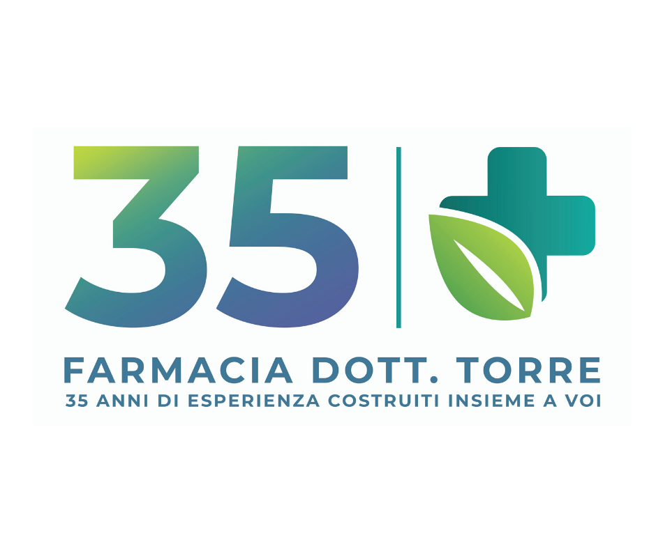Linea 35: prodotti per il sole