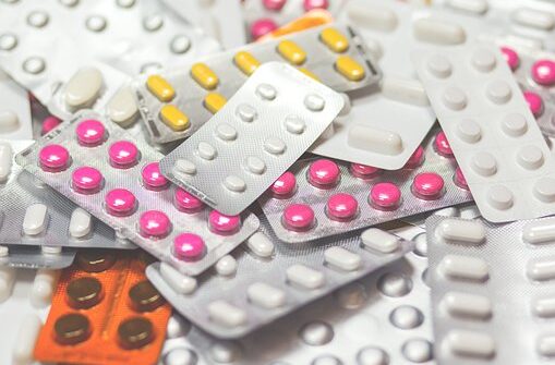 Quanto conta la composizione dei farmaci?